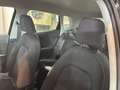 SEAT Arona Arona 1.0 EcoTSI Black Edition Nuova Nero - thumbnail 11