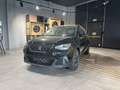 SEAT Arona Arona 1.0 EcoTSI Black Edition Nuova Nero - thumbnail 1
