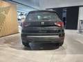 SEAT Arona Arona 1.0 EcoTSI Black Edition Nuova Nero - thumbnail 6