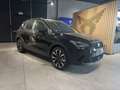 SEAT Arona Arona 1.0 EcoTSI Black Edition Nuova Nero - thumbnail 3