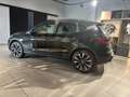 SEAT Arona Arona 1.0 EcoTSI Black Edition Nuova Nero - thumbnail 7
