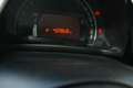 Renault Twingo Limited Weiß - thumbnail 5