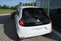 Renault Twingo Limited Weiß - thumbnail 7