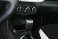 Renault Twingo Limited Weiß - thumbnail 4