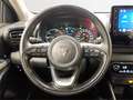 Toyota Yaris 120H 1.5 Active - thumbnail 13