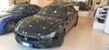 Maserati Ghibli 3.0 V6 bt Gransport 430cv auto my20 Nero - thumbnail 1