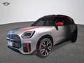 MINI John Cooper Works Countryman MINI Countryman John Cooper Works ALL4 Grau - thumbnail 1