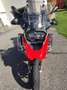 BMW R 1250 GS Rot - thumbnail 9