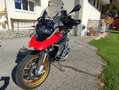 BMW R 1250 GS Rot - thumbnail 3