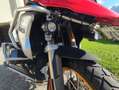 BMW R 1250 GS Rot - thumbnail 12