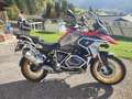 BMW R 1250 GS Rot - thumbnail 1