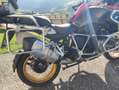 BMW R 1250 GS Rot - thumbnail 7