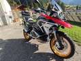 BMW R 1250 GS Rot - thumbnail 8