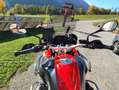 BMW R 1250 GS Rot - thumbnail 4