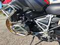 BMW R 1250 GS Rot - thumbnail 10
