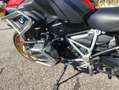 BMW R 1250 GS Rot - thumbnail 11