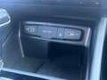 Hyundai TUCSON Tucson 1.6 CRDi 136 Hybrid 48V DCT-7 Business - thumbnail 14
