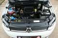 Volkswagen Polo V 1,0 Comfortline BMT/Klima/PDC Weiß - thumbnail 18