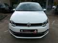 Volkswagen Polo V 1,0 Comfortline BMT/Klima/PDC Weiß - thumbnail 5