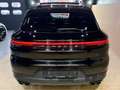 Porsche Cayenne E-Hybrid 3.0 Turbo V6 (346 kW) * FULL OPTIONS * Zwart - thumbnail 6