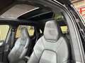 Porsche Cayenne E-Hybrid 3.0 Turbo V6 (346 kW) * FULL OPTIONS * Zwart - thumbnail 14