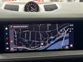 Porsche Cayenne E-Hybrid 3.0 Turbo V6 (346 kW) * FULL OPTIONS * Zwart - thumbnail 15
