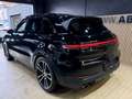 Porsche Cayenne E-Hybrid 3.0 Turbo V6 (346 kW) * FULL OPTIONS * Zwart - thumbnail 7
