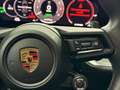Porsche Cayenne E-Hybrid 3.0 Turbo V6 (346 kW) * FULL OPTIONS * Zwart - thumbnail 18