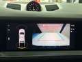 Porsche Cayenne E-Hybrid 3.0 Turbo V6 (346 kW) * FULL OPTIONS * Zwart - thumbnail 24
