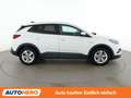 Opel Grandland X 1.2 Turbo Edition Weiß - thumbnail 7