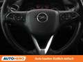 Opel Grandland X 1.2 Turbo Edition Weiß - thumbnail 19
