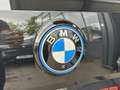 BMW iX xDrive40 Schwarz - thumbnail 13