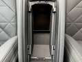 BMW iX xDrive40 Schwarz - thumbnail 36