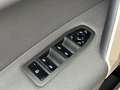 BMW iX xDrive40 Schwarz - thumbnail 45