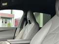 BMW iX xDrive40 Schwarz - thumbnail 49