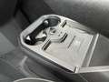 BMW iX xDrive40 Schwarz - thumbnail 35