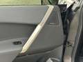 BMW iX xDrive40 Schwarz - thumbnail 22