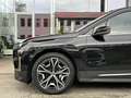BMW iX xDrive40 Schwarz - thumbnail 7