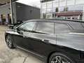 BMW iX xDrive40 Schwarz - thumbnail 20