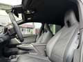 BMW iX xDrive40 Schwarz - thumbnail 48