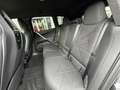 BMW iX xDrive40 Schwarz - thumbnail 25