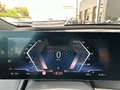 BMW iX xDrive40 Schwarz - thumbnail 32