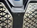 BMW iX xDrive40 Schwarz - thumbnail 5