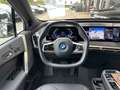 BMW iX xDrive40 Schwarz - thumbnail 29