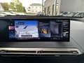 BMW iX xDrive40 Schwarz - thumbnail 33