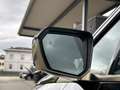 BMW iX xDrive40 Schwarz - thumbnail 39