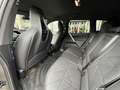 BMW iX xDrive40 Schwarz - thumbnail 24