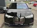 BMW iX xDrive40 Schwarz - thumbnail 3