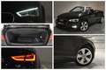 Audi A3 1.4 TFSI Cabrio | Automaat | Leer | GPS | Garantie Negro - thumbnail 8