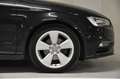 Audi A3 1.4 TFSI Cabrio | Automaat | Leer | GPS | Garantie Negro - thumbnail 14